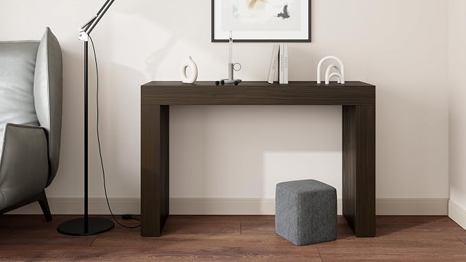 Dark Walnut