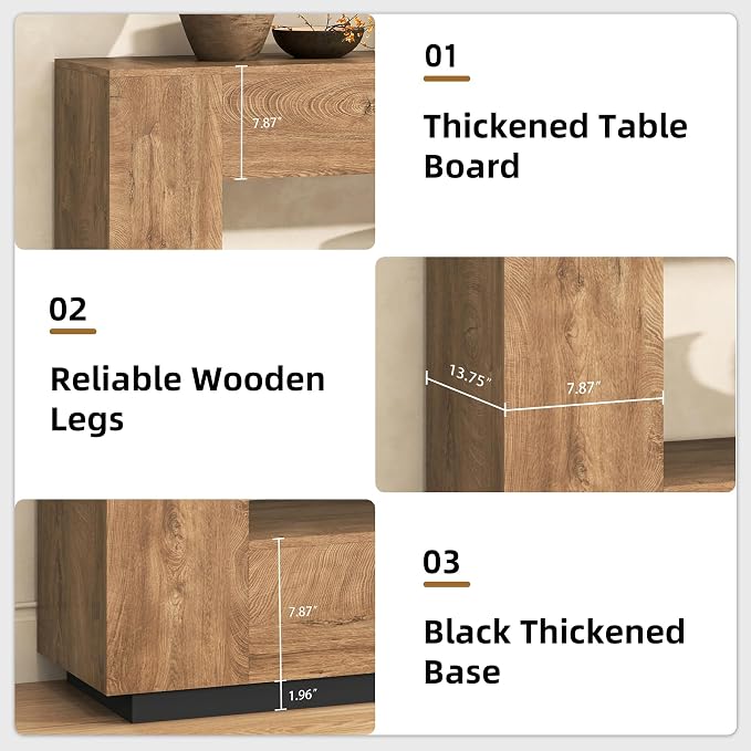 Oak