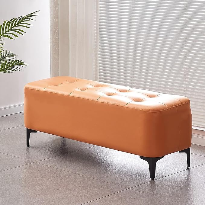 __DEFAULT__