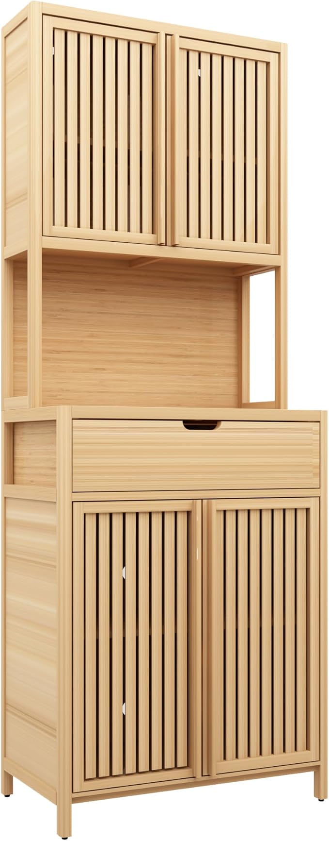 Wood-a