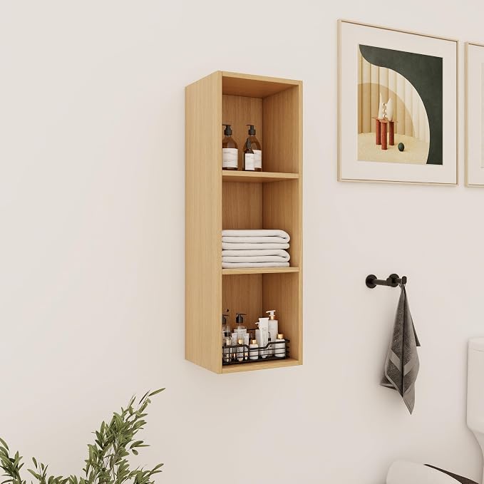Original Oak-01b12cx