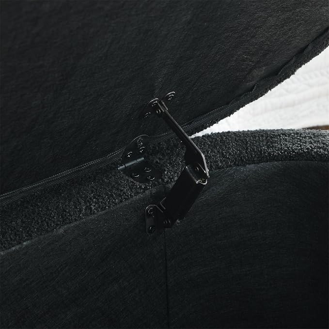 Style-c-black