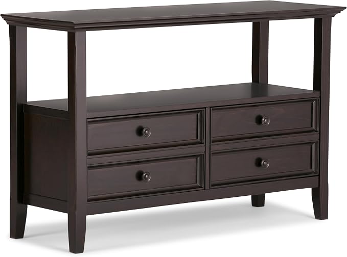 Hickory Brown