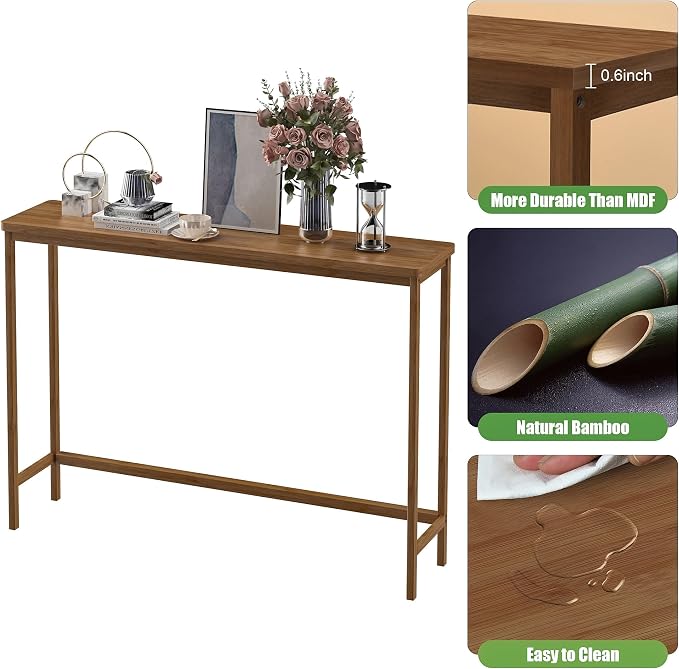 Walnut
