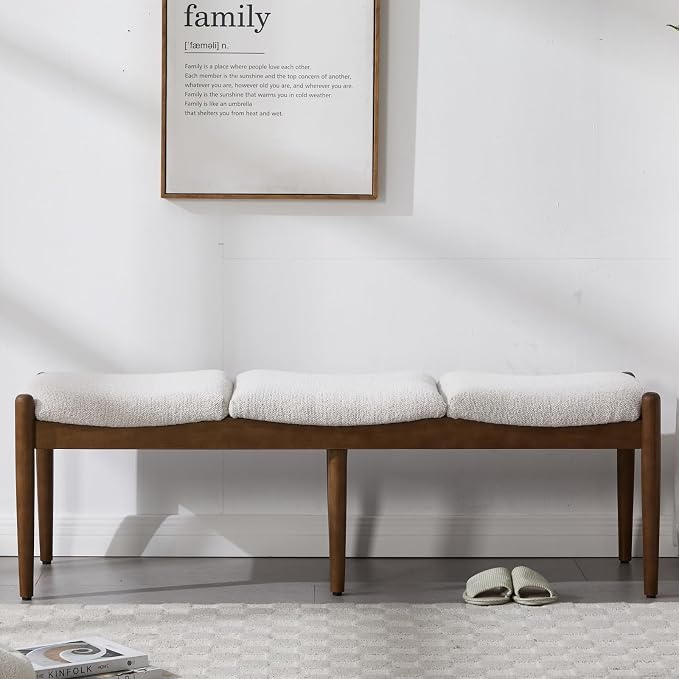 Sherpa Beige