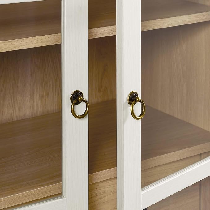 White Oak