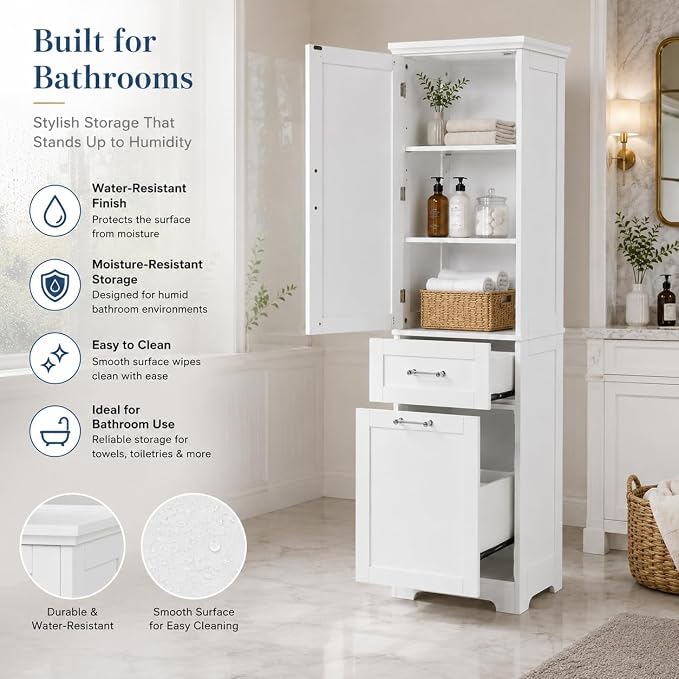 White + Mdf2