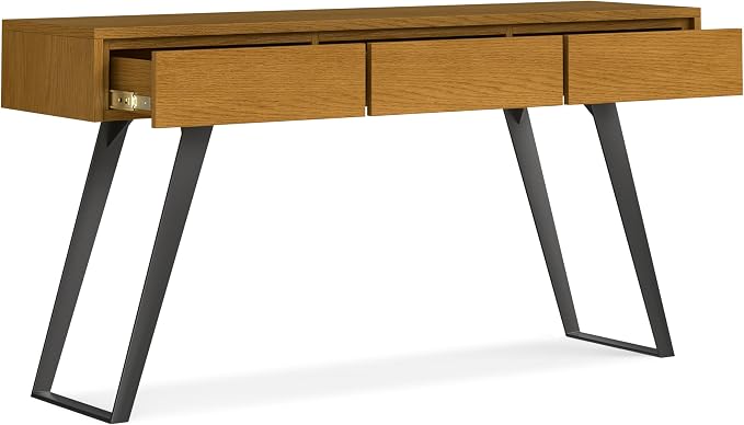 Oak Veneer