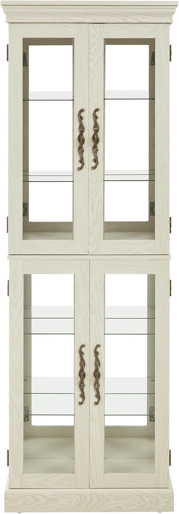 Antique White