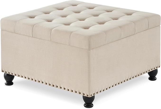 Beige+linen