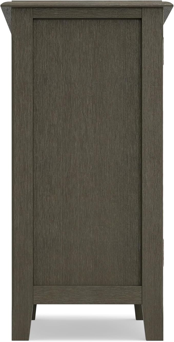 Farmhouse Grey
