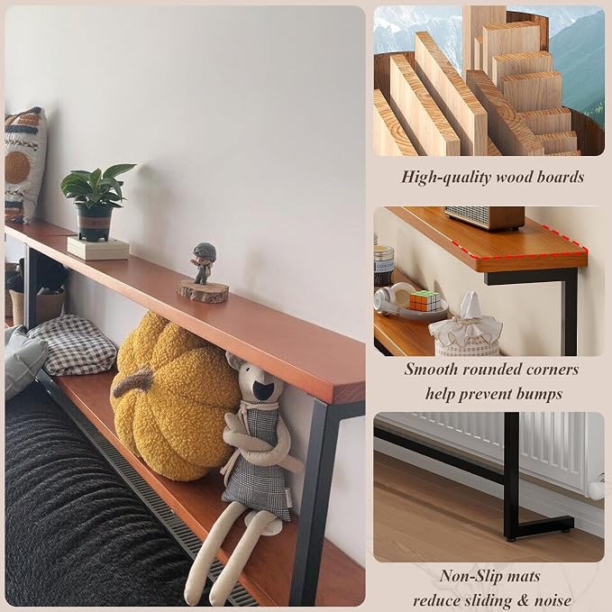 __DEFAULT__
