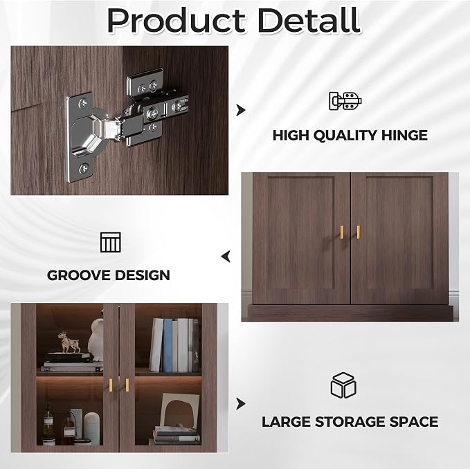 Walnut 01