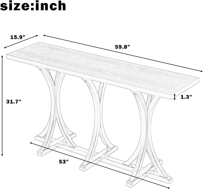 Navy Blue,65