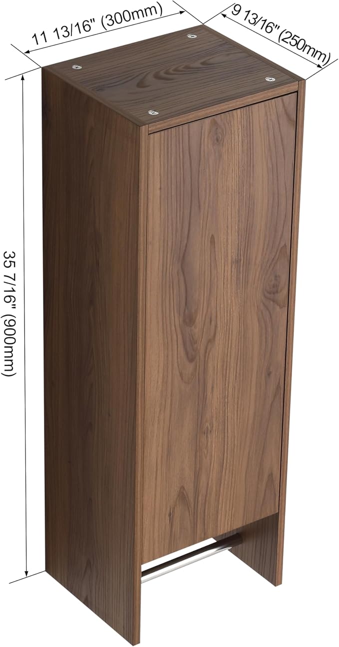 Brown Ebony-01d12bre