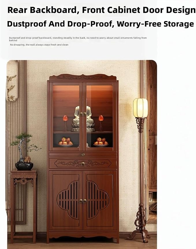 Rattan Regular Style