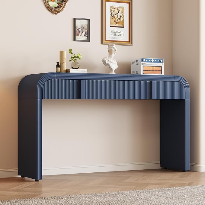 Navy Blue/054