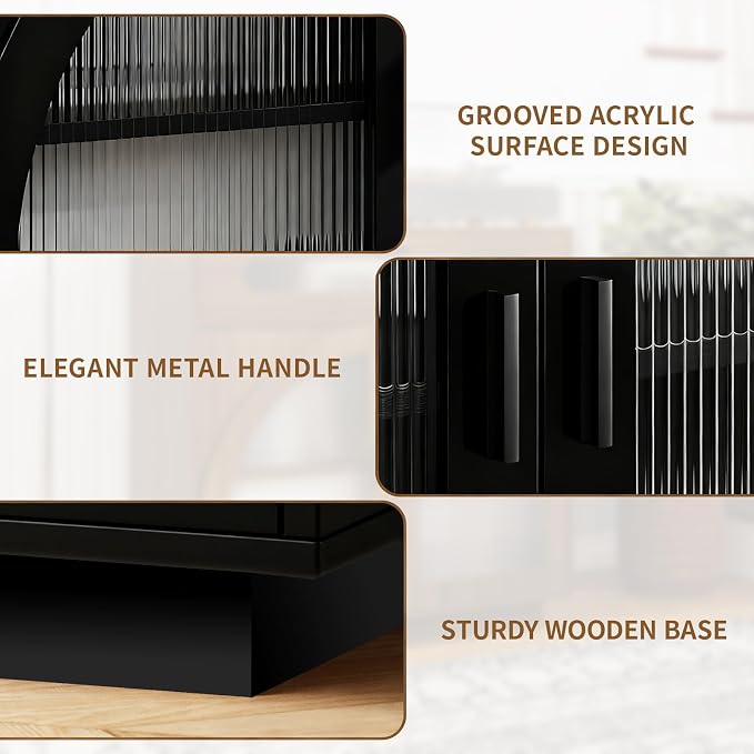 Sideboard-black-04