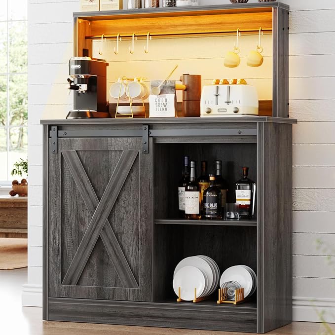 Black Oak