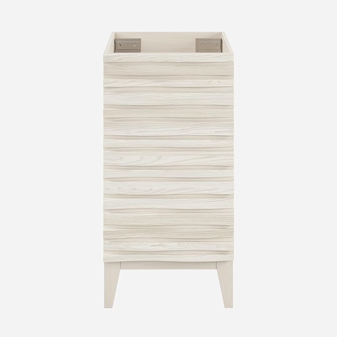White Oak