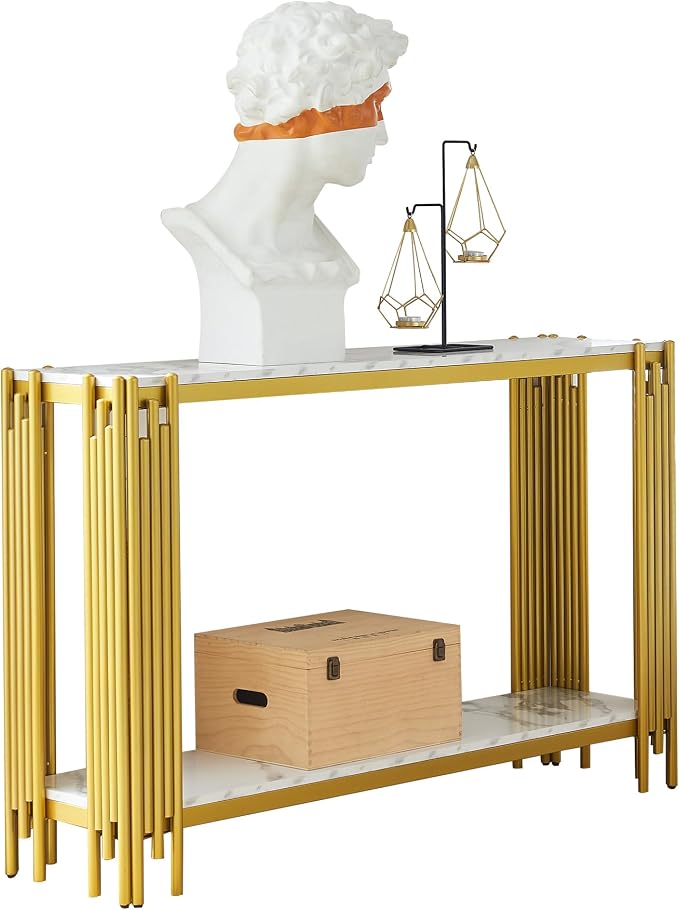 Gold 3
