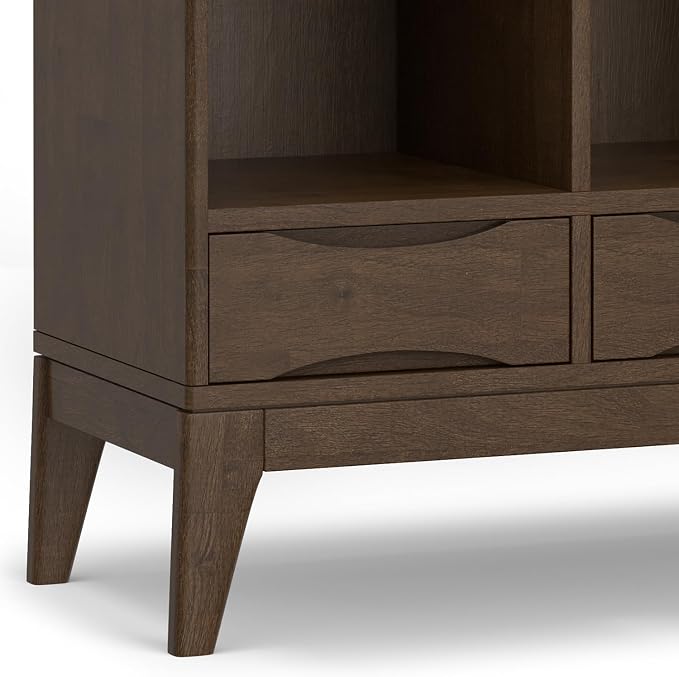Walnut Brown