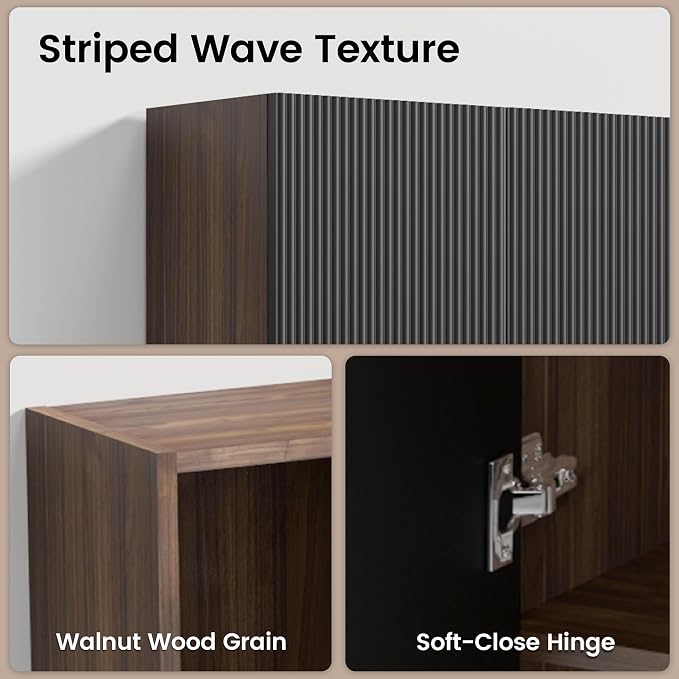 Walnut+black-3