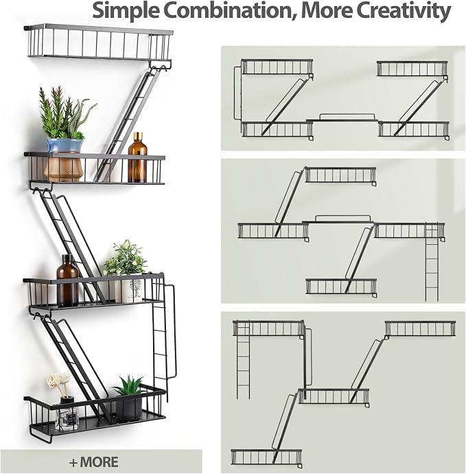 Black-4tier