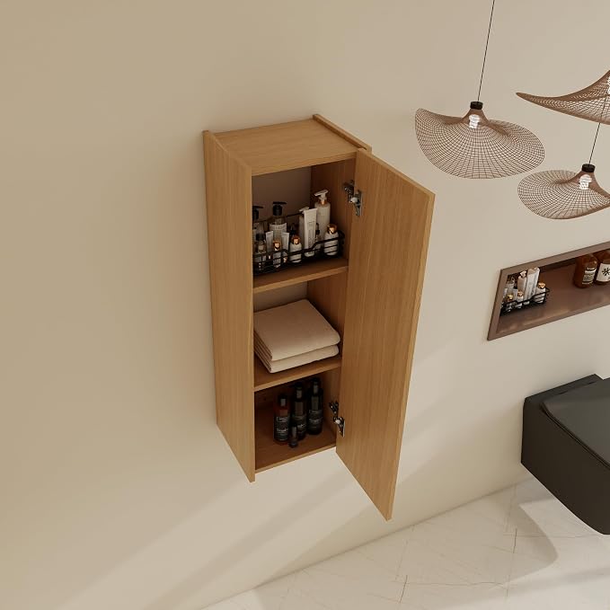 Original Oak-01c12cx