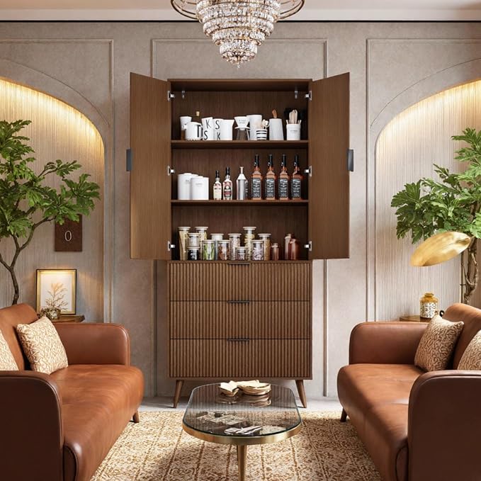 Walnut