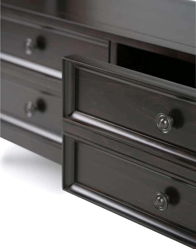 Hickory Brown