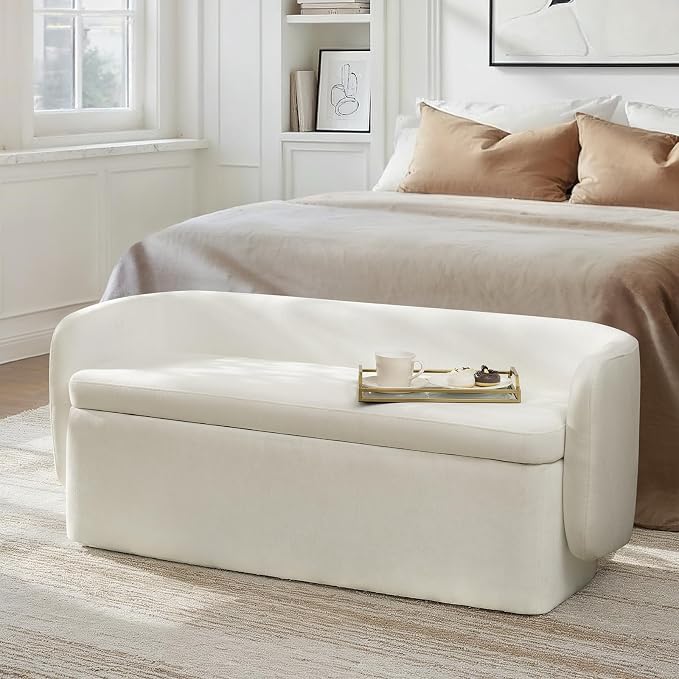 1pcs Ivory