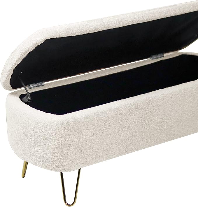 Ivory White