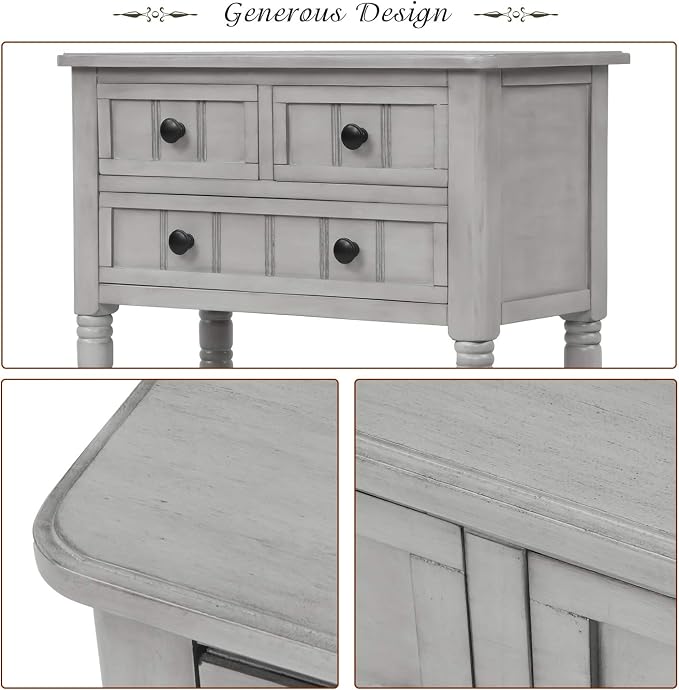 Gray Wash