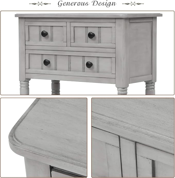 Gray Wash