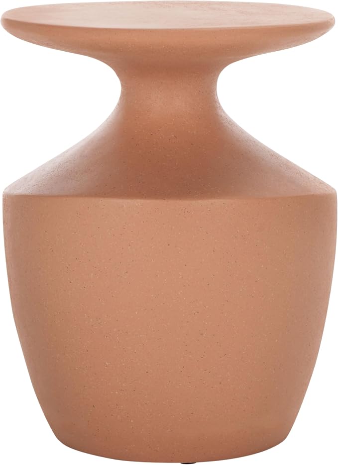 Terracotta