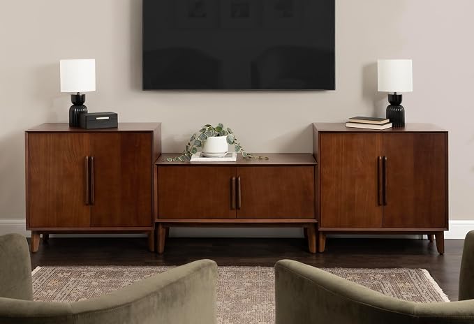 Walnut Brown