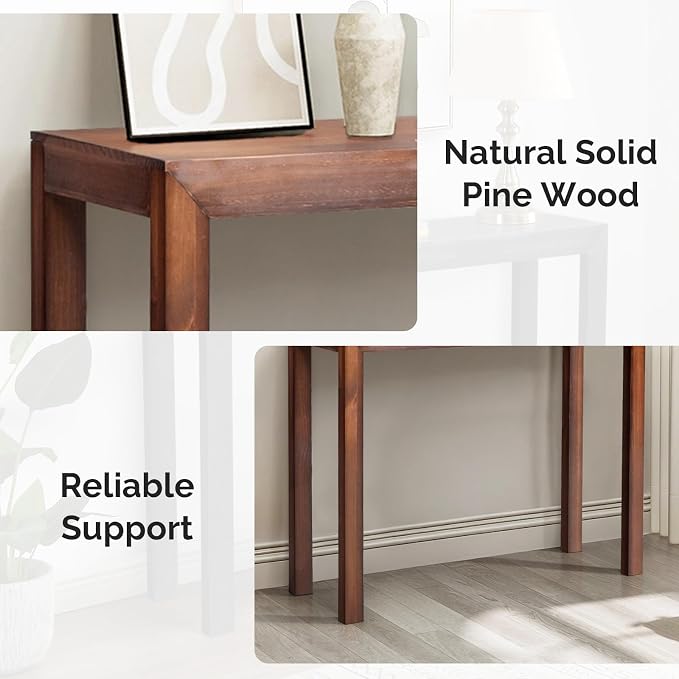 Walnut