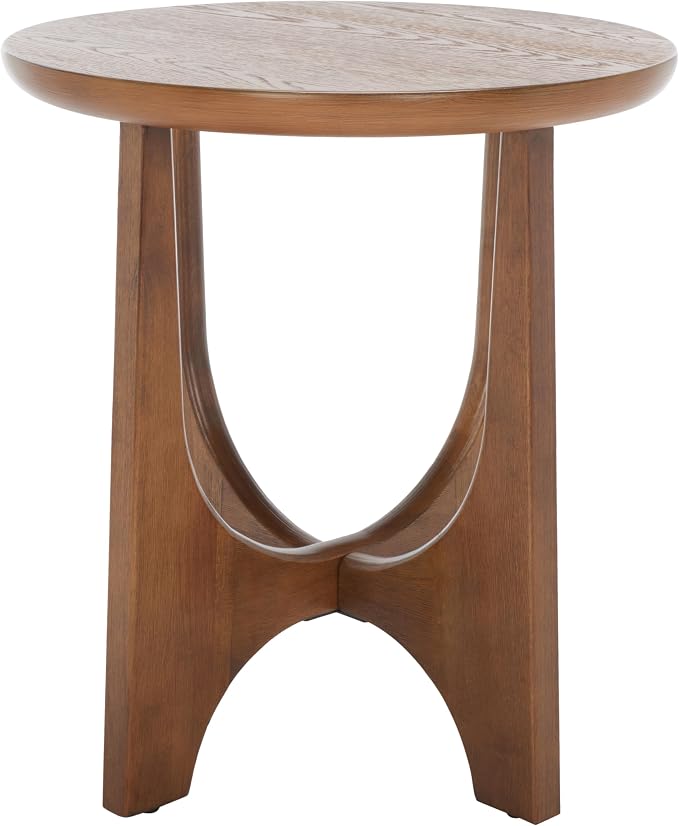 Medium Oak