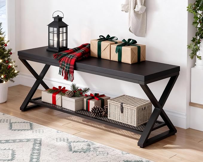 Black Oak