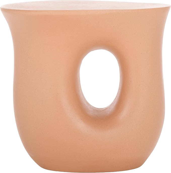 Terracotta
