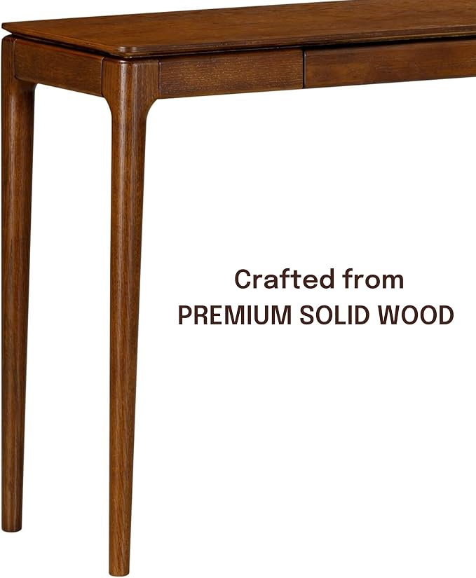 Dark Walnut