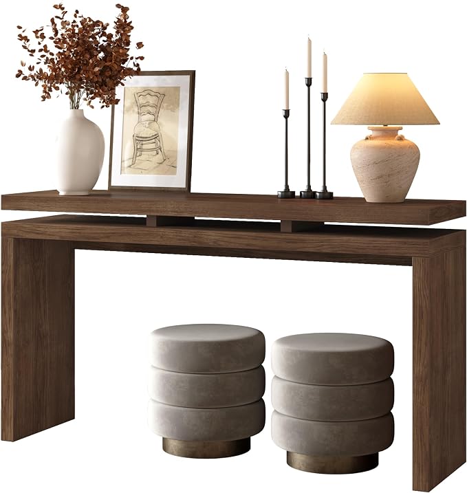 Antique Brown