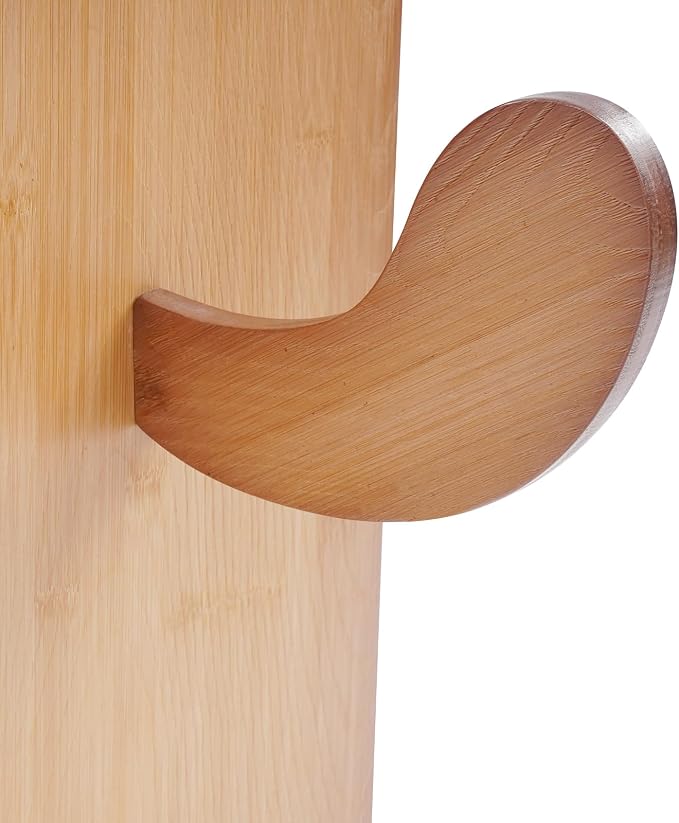 __DEFAULT__