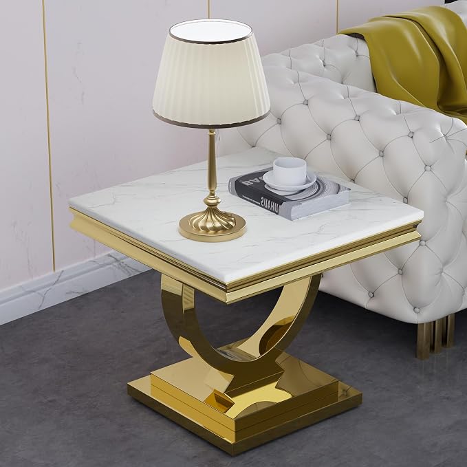 White Gold 2