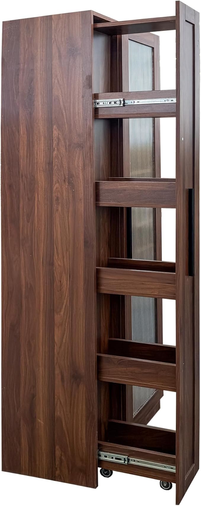 D02 Walnut