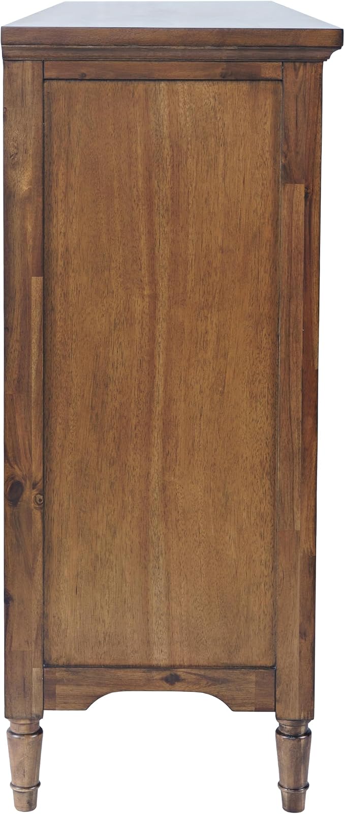 Chestnut