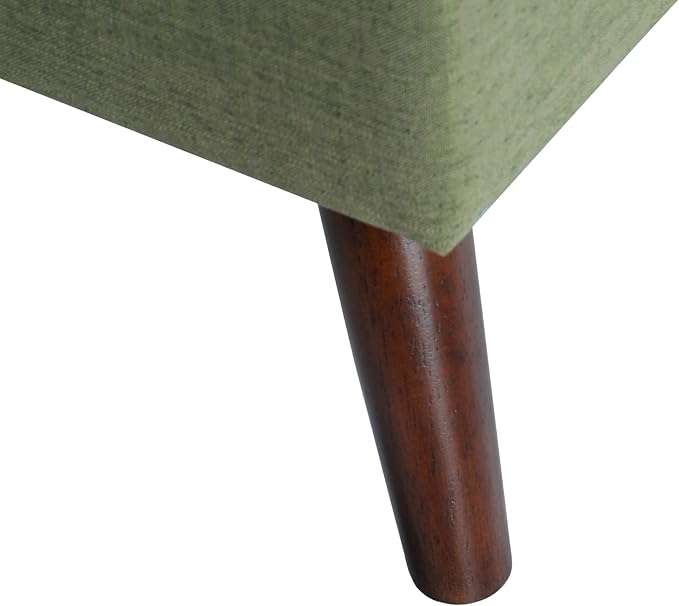 Moss Green