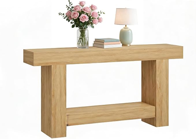 63 in Oak