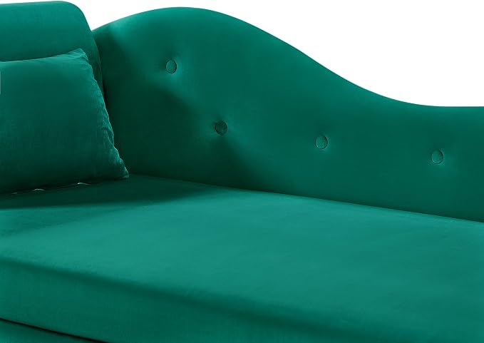 Green 60\